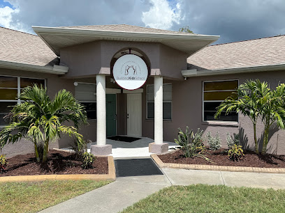 Building Kidz - New Port Richey