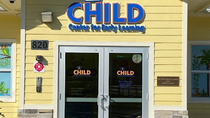 CHILD Center For Early Learning
