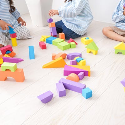 Abyssinia Afterschool Enrichment Program