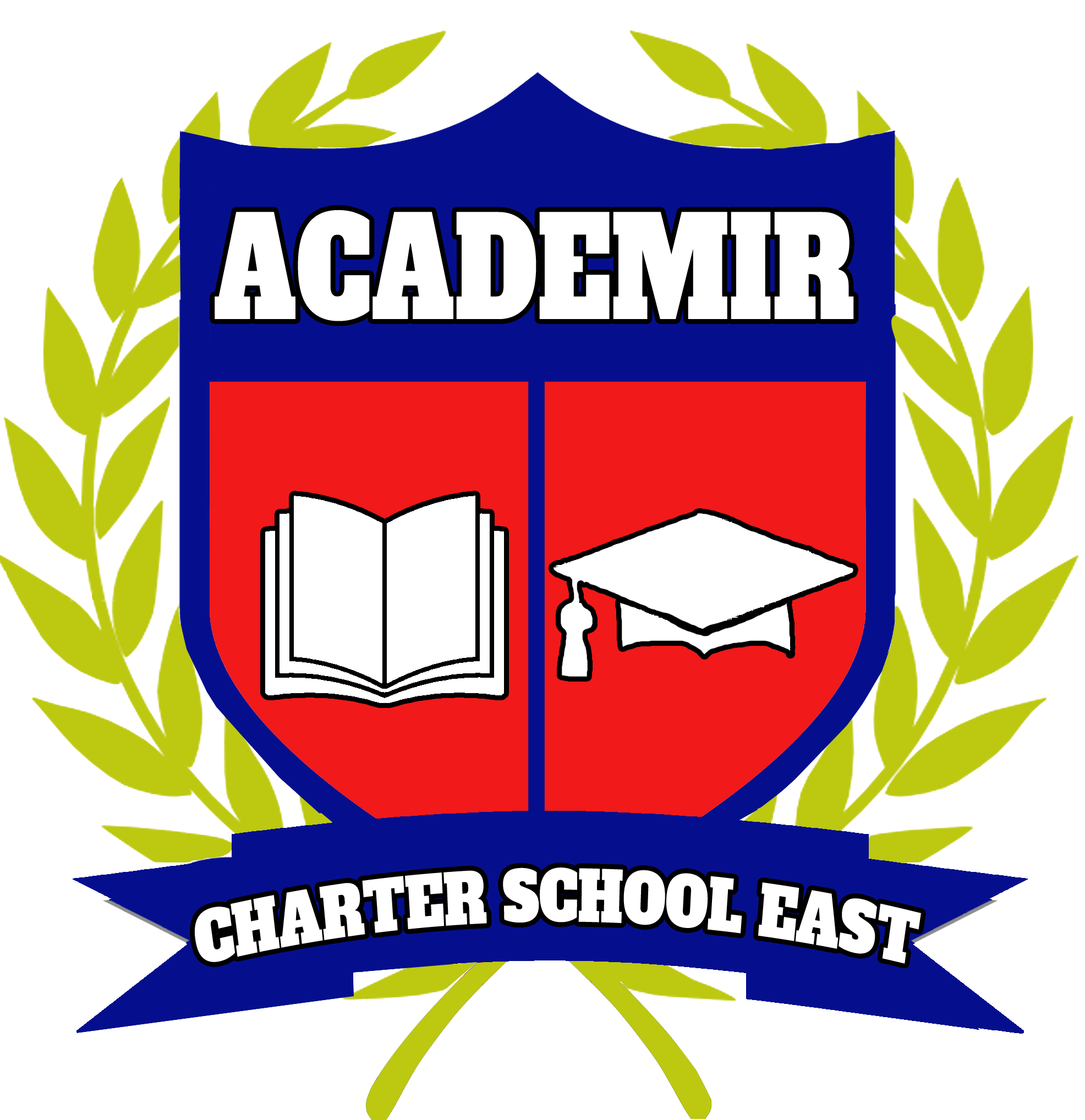 AcadeMir Preschool East