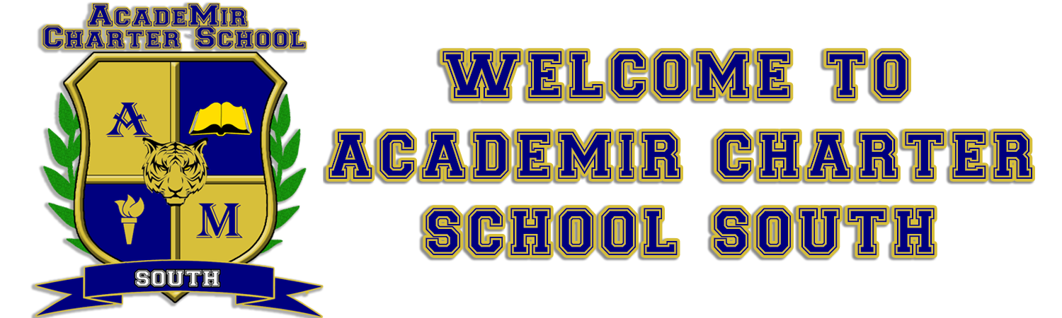 AcadeMir Preschool South