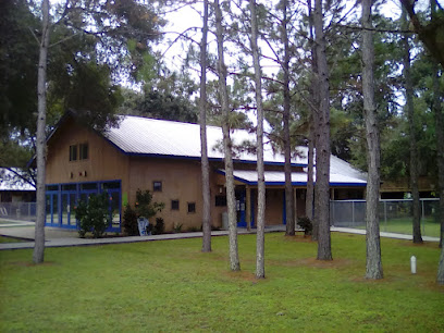 RCMA Port LaBelle Child Development Center - Licensed Daycare in Labelle, FL