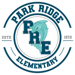 AFTER SCHOOL PROGRAMS AT PARK RIDGE ELEMENTARY