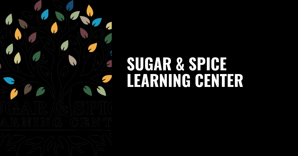 Alza Daycare And Learning Center L L C
