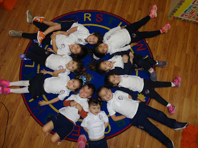 Kidzone Learning Center LLC