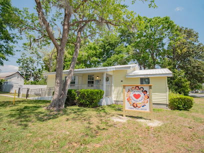 Our Little Learning Place LLC