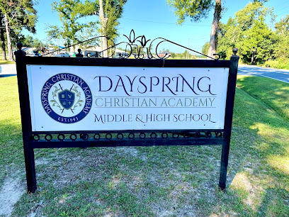 Dayspring Christian Academy And Preschool Inc