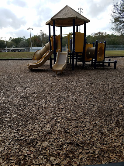 Nye Park Head Start