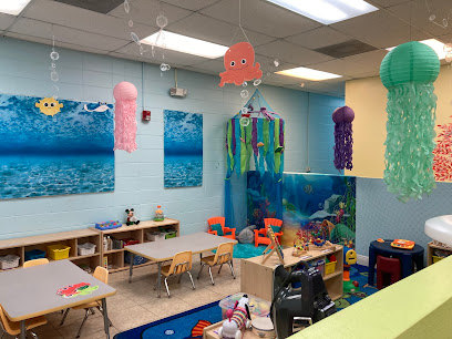 Happy Family Learning Center