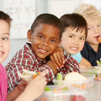 Betty's Preschool Academy, Inc.