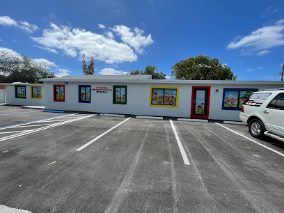 Little Steps Childcare & Preschool #3