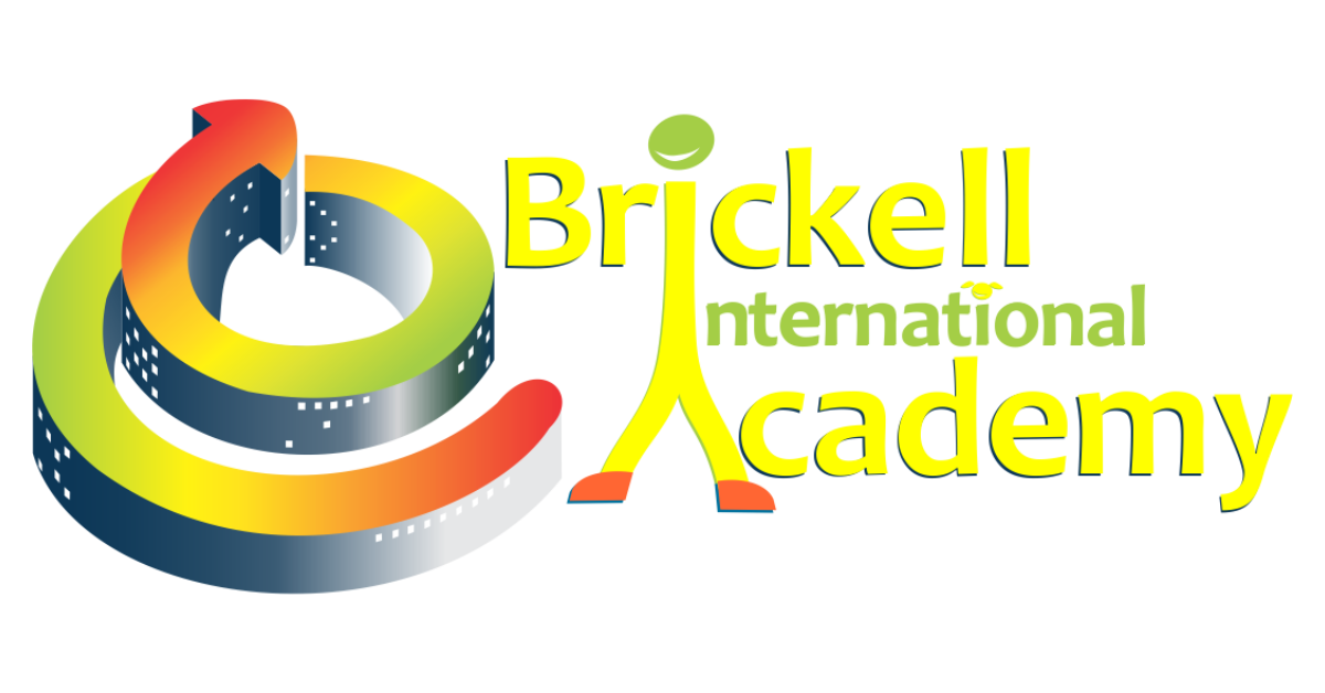 Brickell International Academy