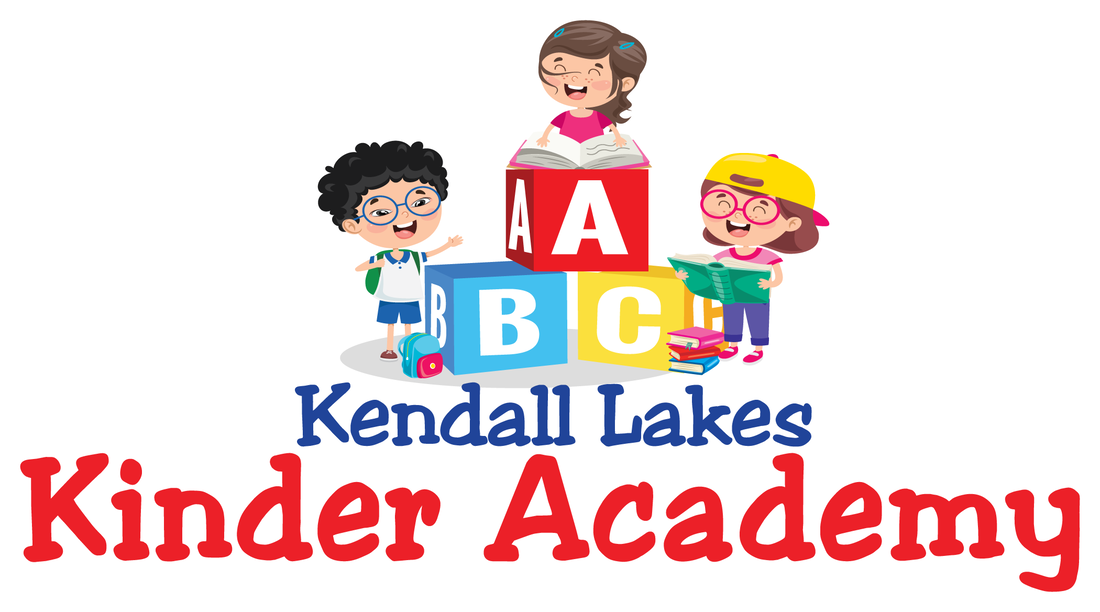 Building Blocks Daycare And Preschool #2 Inc DBA Kendall Lakes Kinder Academy