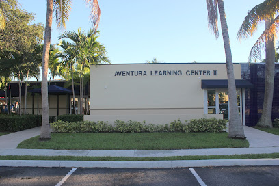Aventura Learning Center, Inc. - ALC III