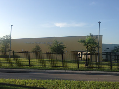 Hialeah Gardens Senior - Licensed Daycare in Hialeah Gardens, FL