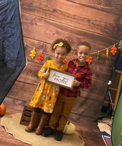 First Steps Child Care Center Inc