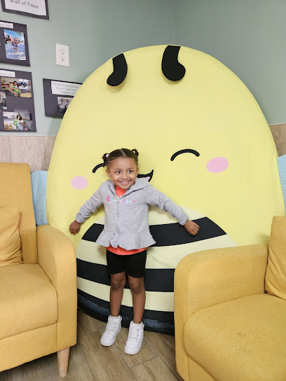 Open Doors Preschool of Cape Coral