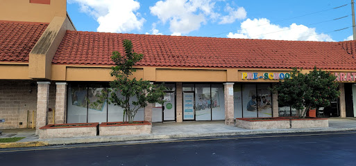 Kids Learning Adventure Doral - Licensed Daycare in Doral, FL