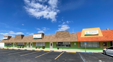 NEW GENERATION MONTESSORI CHILDREN'S ACADEMY - Licensed Daycare in Pompano Beach, FL