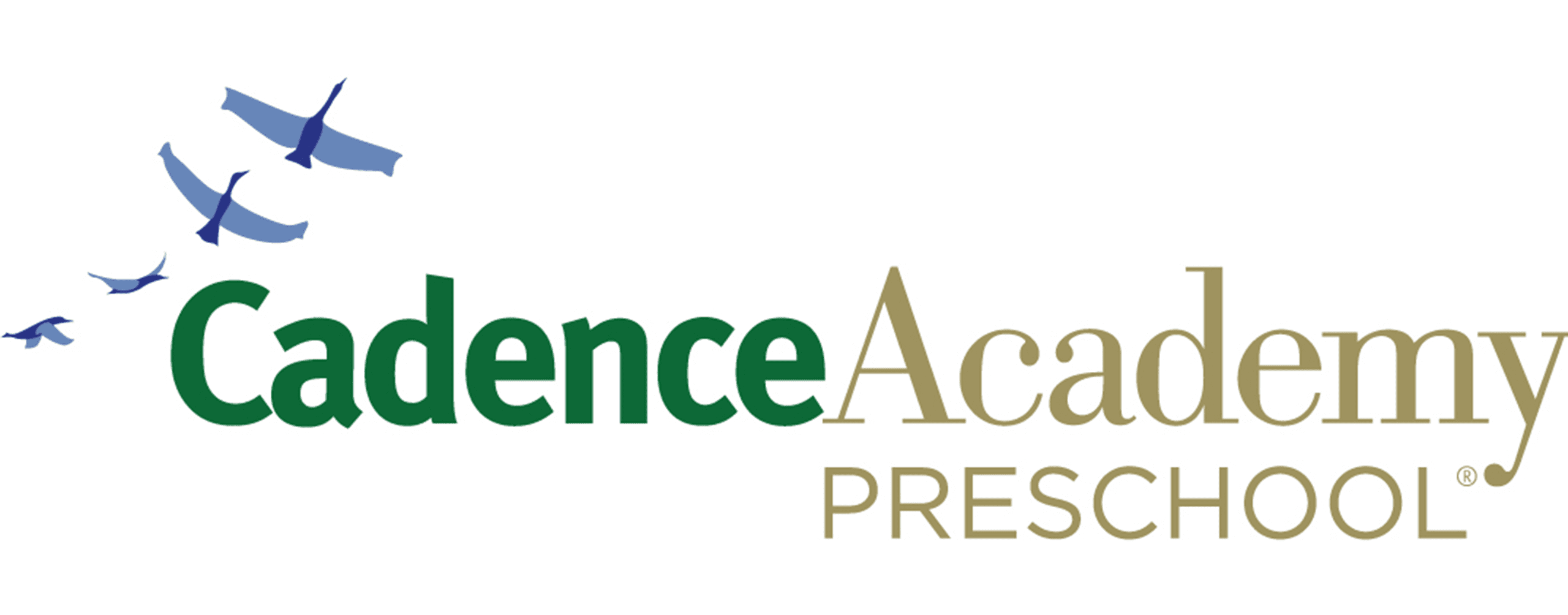 Cadence Academy Preschool Doral
