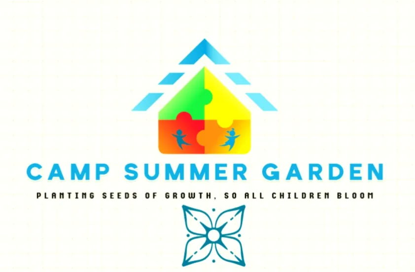 Camp Summer Garden, Inc.