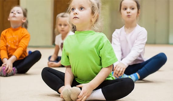 Carol's Smart Start Inc