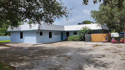 Gingerbread Lane 2 - Licensed Daycare in Port St Lucie, FL