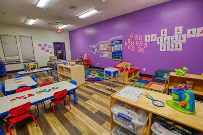 O2B Kids College 6, Ltd