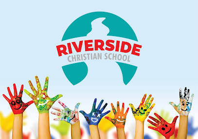Riverside Christian School