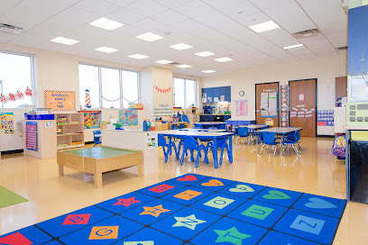 Excel Creative Learning Academy