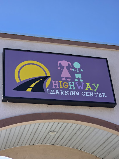Highway Learning Center LLC - Licensed Daycare in Orlando, FL