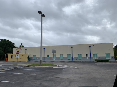 Smart Starts At Kendallgate
