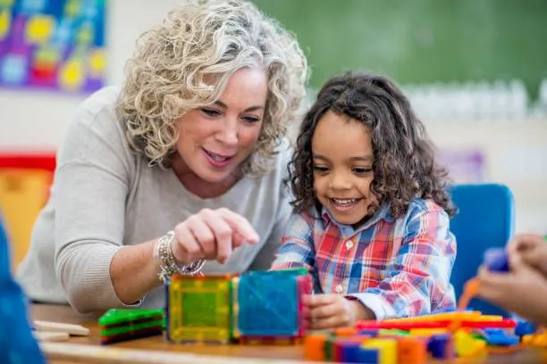 Cedarview Learning Center Too Inc