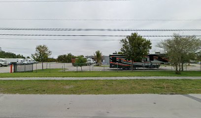 Grow Early Learning South Bay Center - Licensed Daycare in South Bay, FL