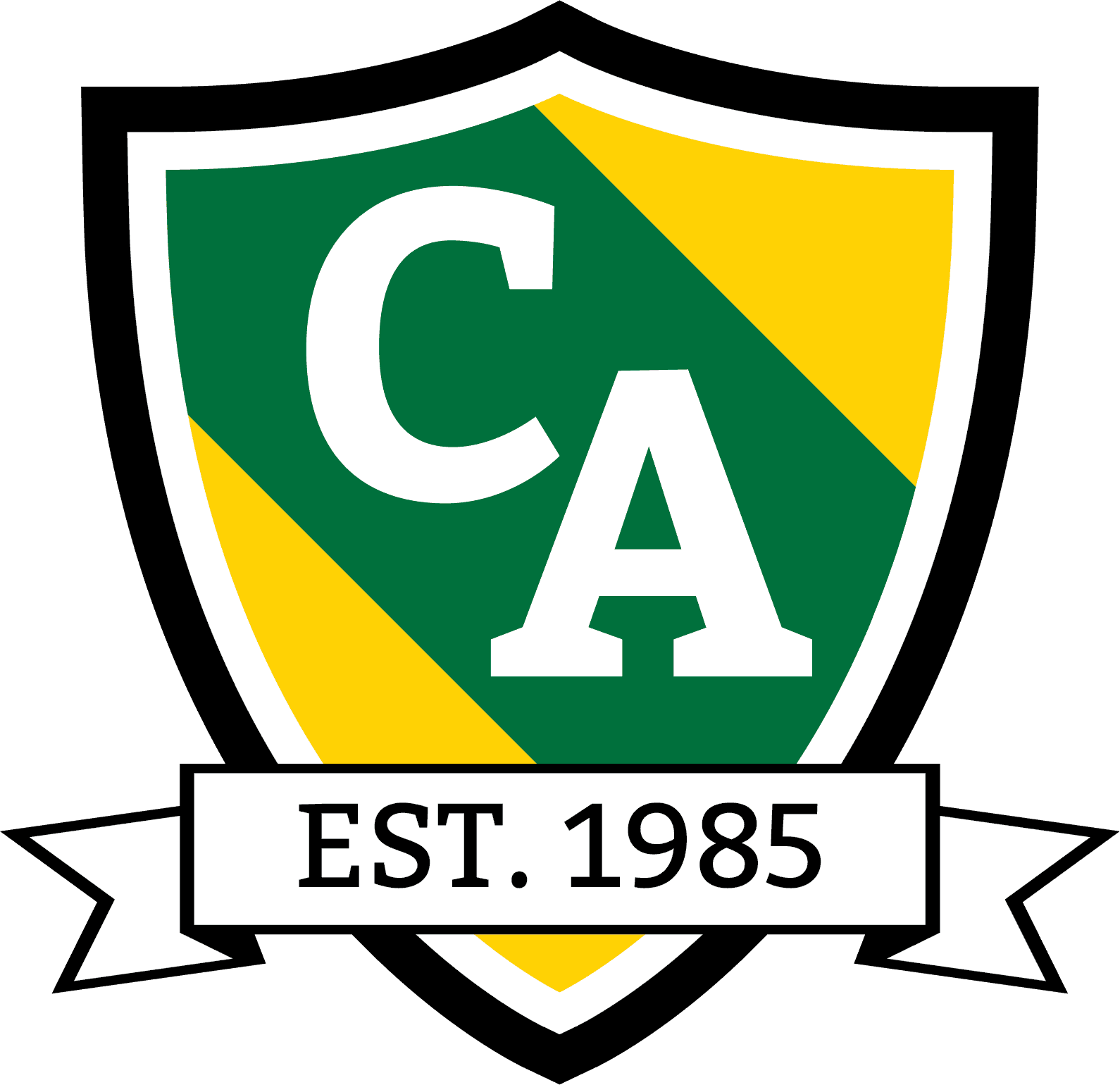 Chesterbrook Academy