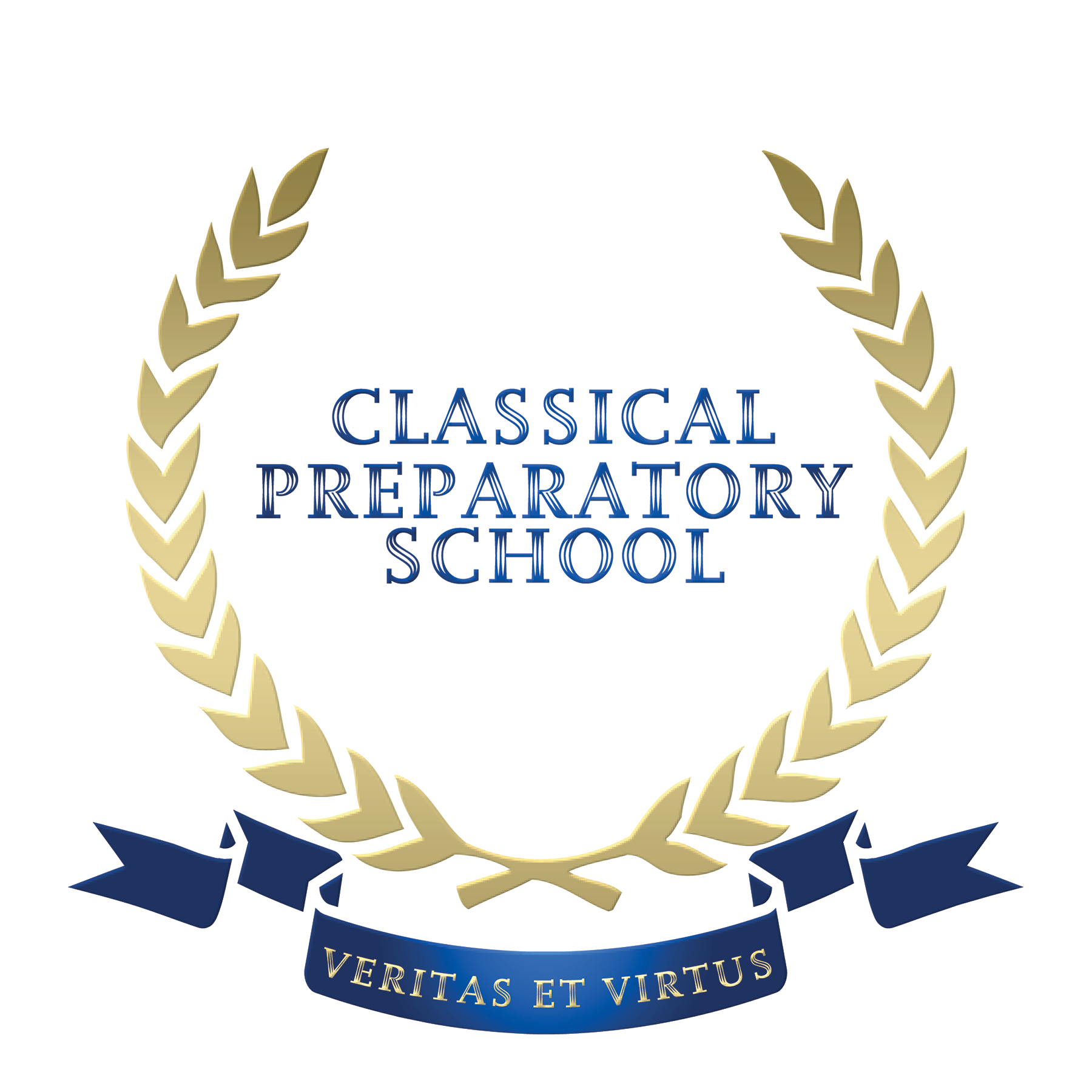 Classical Preparatory YMCA