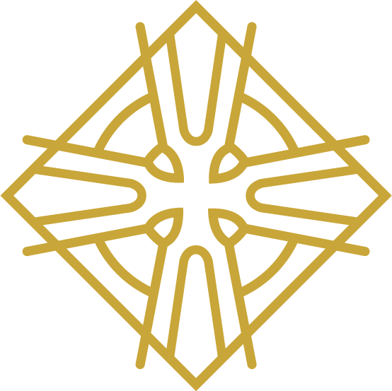 Community Of Faith Learning Center