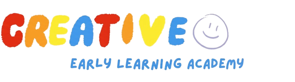 Creative Early Learning Academy