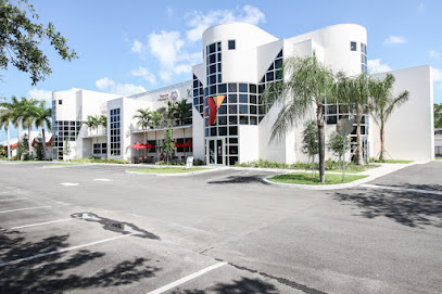 YMCA of Collier County at Golden Gate - Licensed Daycare in Naples, FL