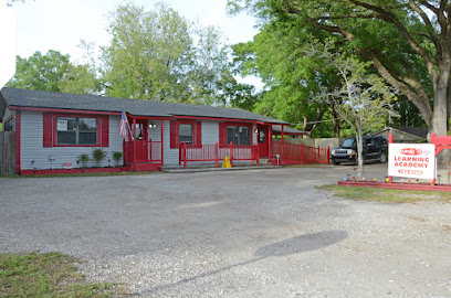 Normandy Village Learning Academy Inc
