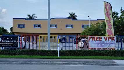 The 2nd House LLC