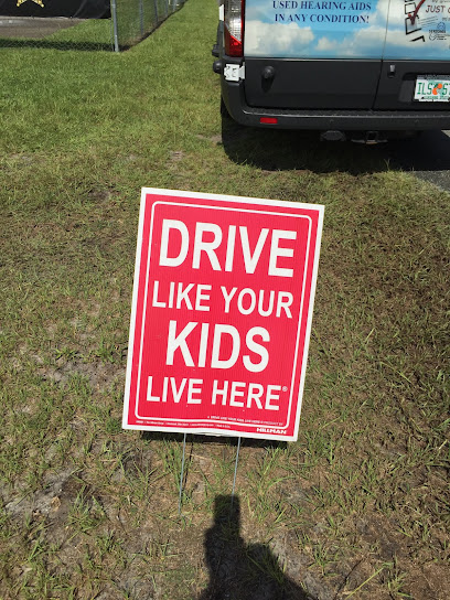 Fun 4 Kids