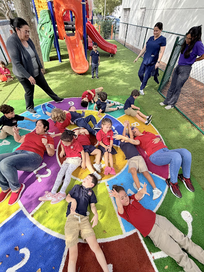 Growing Days Childcare And Learning Center - Licensed Daycare in Miami Lakes, FL