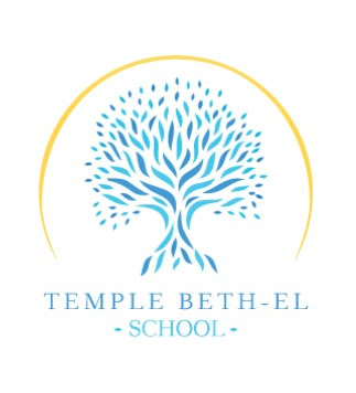 Temple Beth-El School