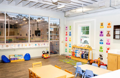 Hooked On Learning LLC