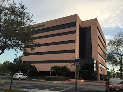 Town Of Cutler Bay Out-of-School Program