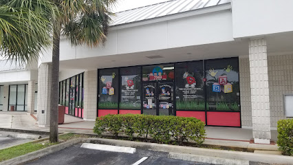 NEW BEGINNINGS CHRISTIAN ACADEMY 4