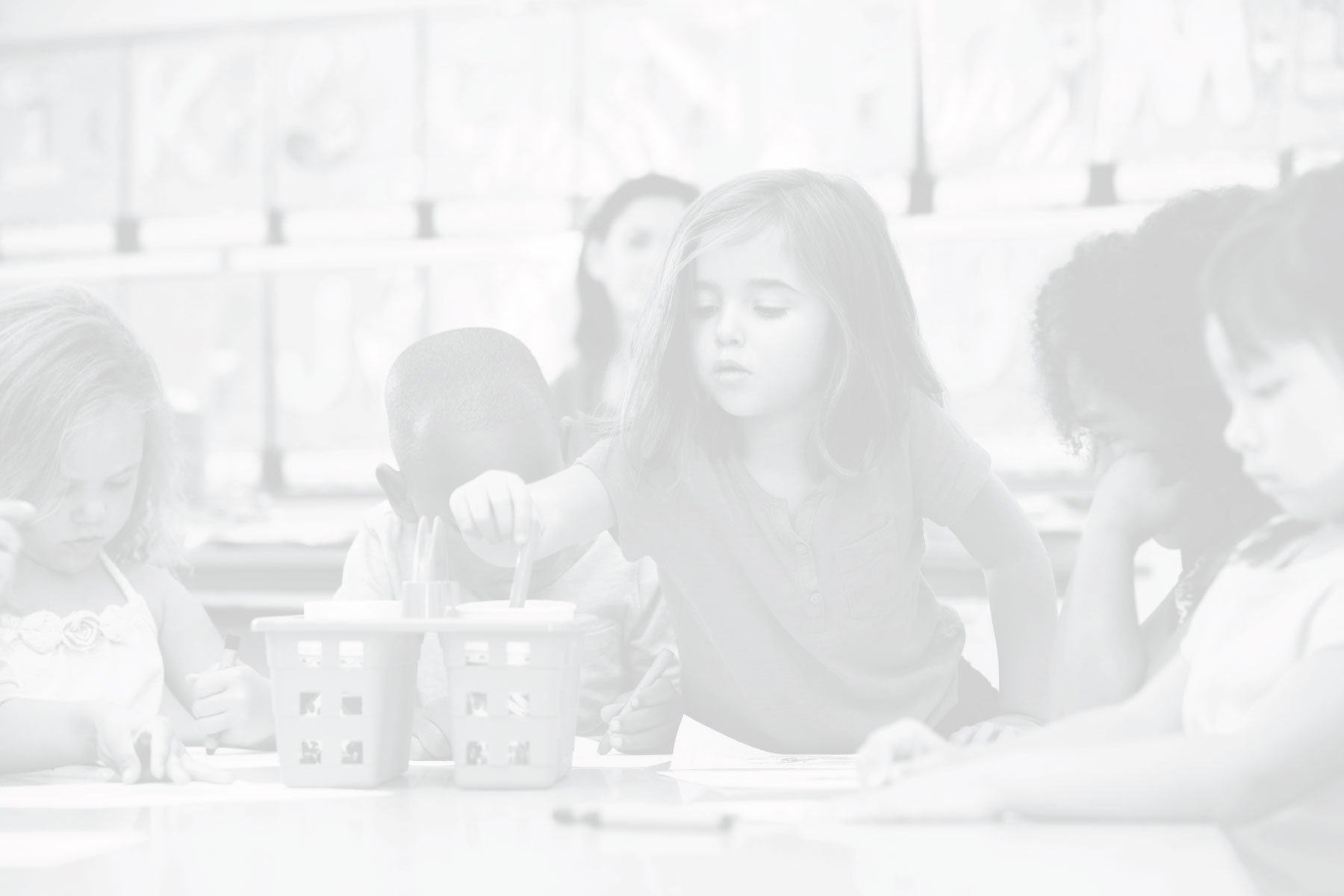 DA VINCI PRESCHOOL ACADEMY
