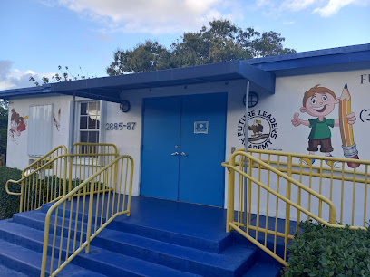 Future Leaders Academy Of Miami