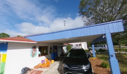 Junior Bears Child Care LLC - Licensed Daycare in Melbourne, FL